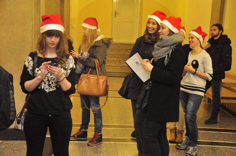 Kliknij aby zobaczyć pełny rozmiar