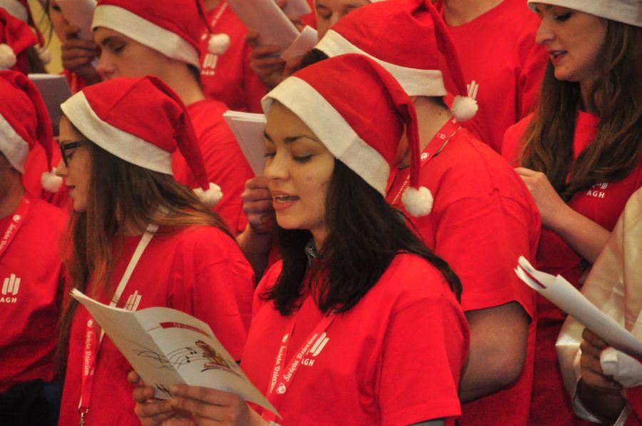 Kliknij aby zobaczyć pełny rozmiar