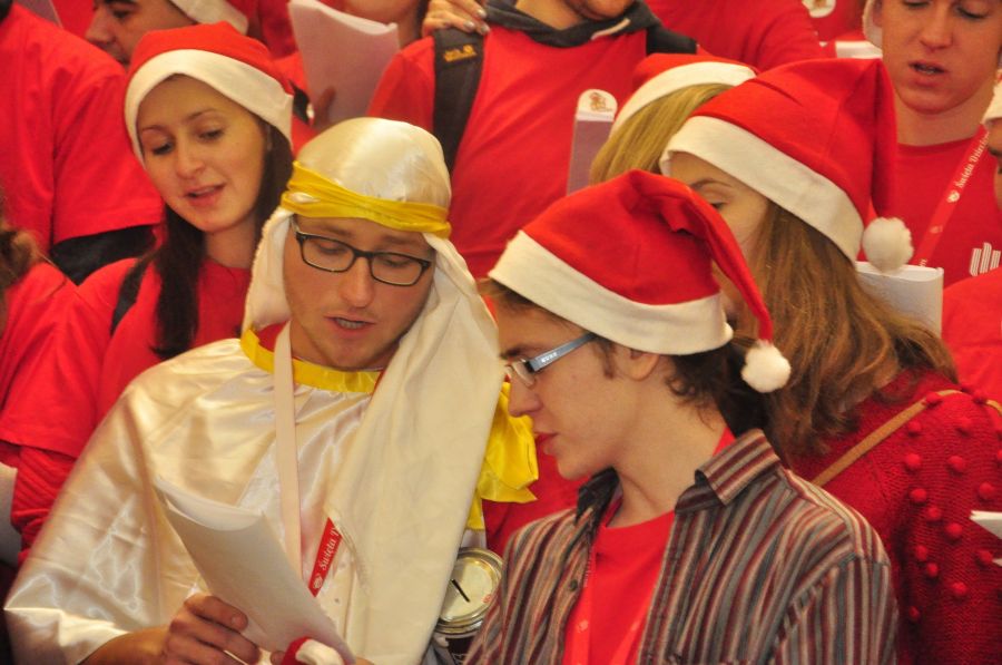 Kliknij aby zobaczyć pełny rozmiar