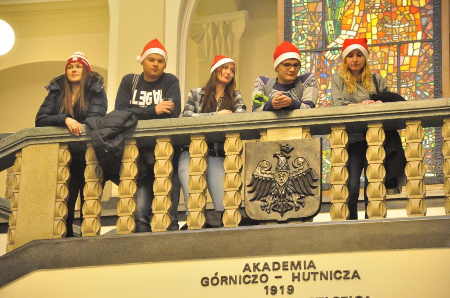 Kliknij aby zobaczyć pełny rozmiar