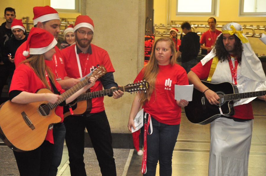 Kliknij aby zobaczyć pełny rozmiar