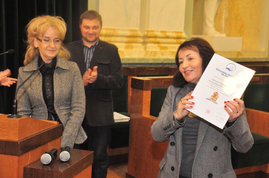 Kliknij aby zobaczyć pełny rozmiar