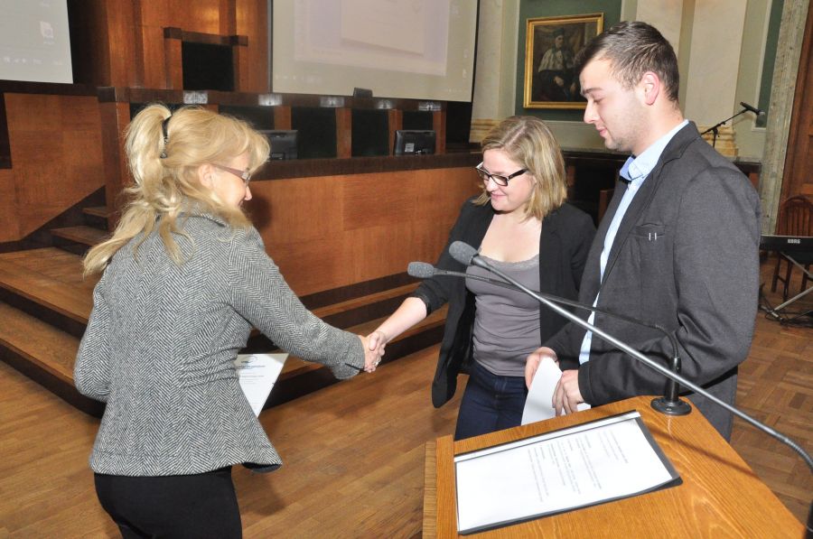 Kliknij aby zobaczyć pełny rozmiar