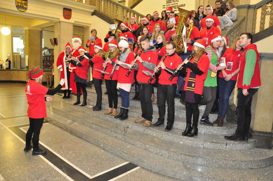 Kliknij aby zobaczyć pełny rozmiar