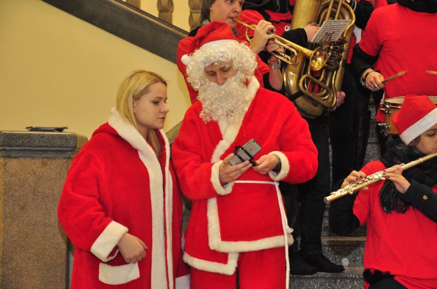 Kliknij aby zobaczyć pełny rozmiar