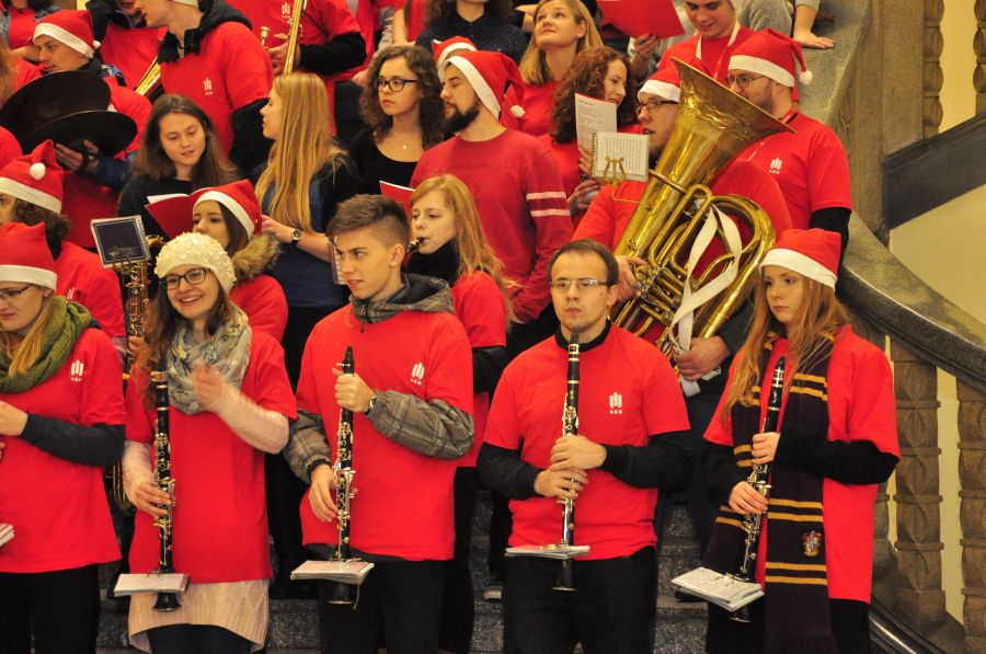 Kliknij aby zobaczyć pełny rozmiar