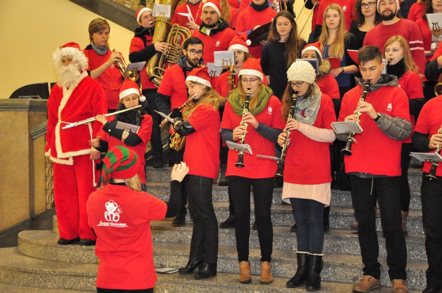 Kliknij aby zobaczyć pełny rozmiar