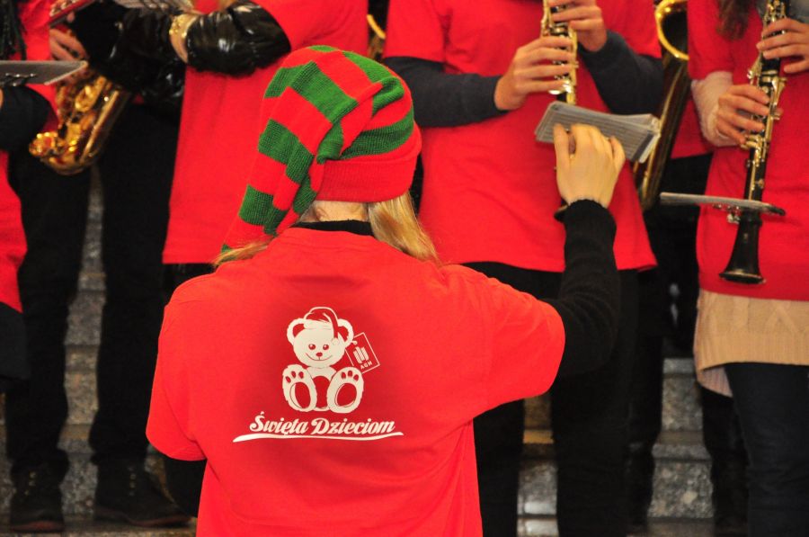 Kliknij aby zobaczyć pełny rozmiar