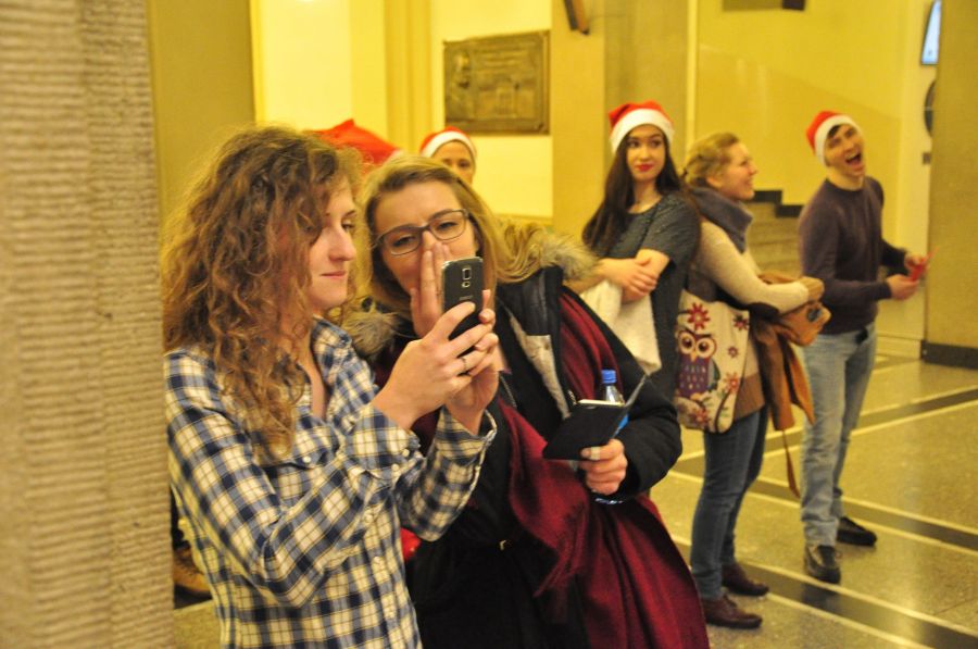 Kliknij aby zobaczyć pełny rozmiar