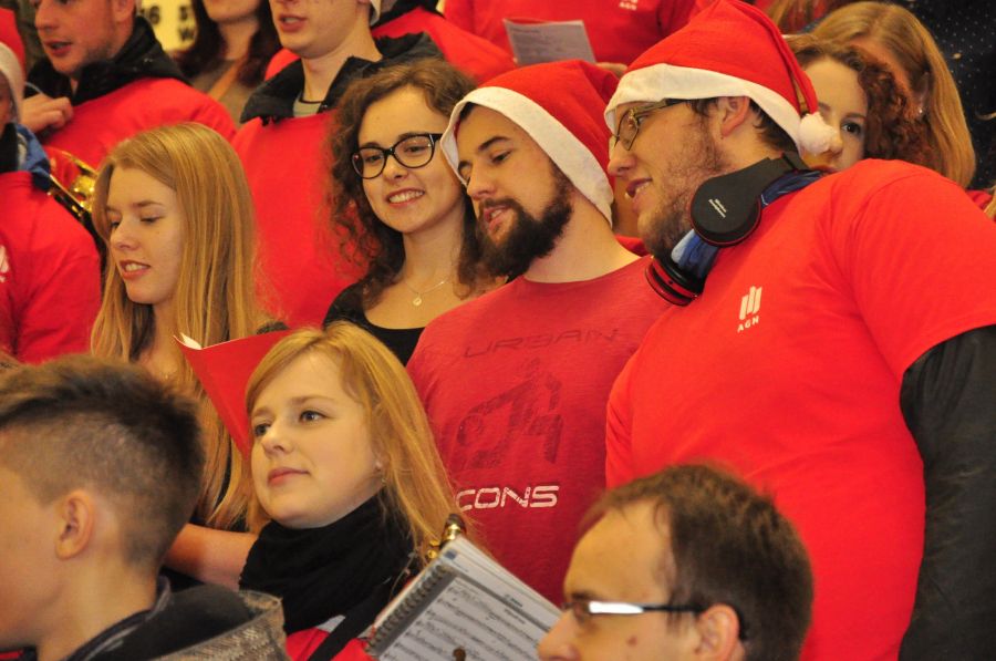 Kliknij aby zobaczyć pełny rozmiar