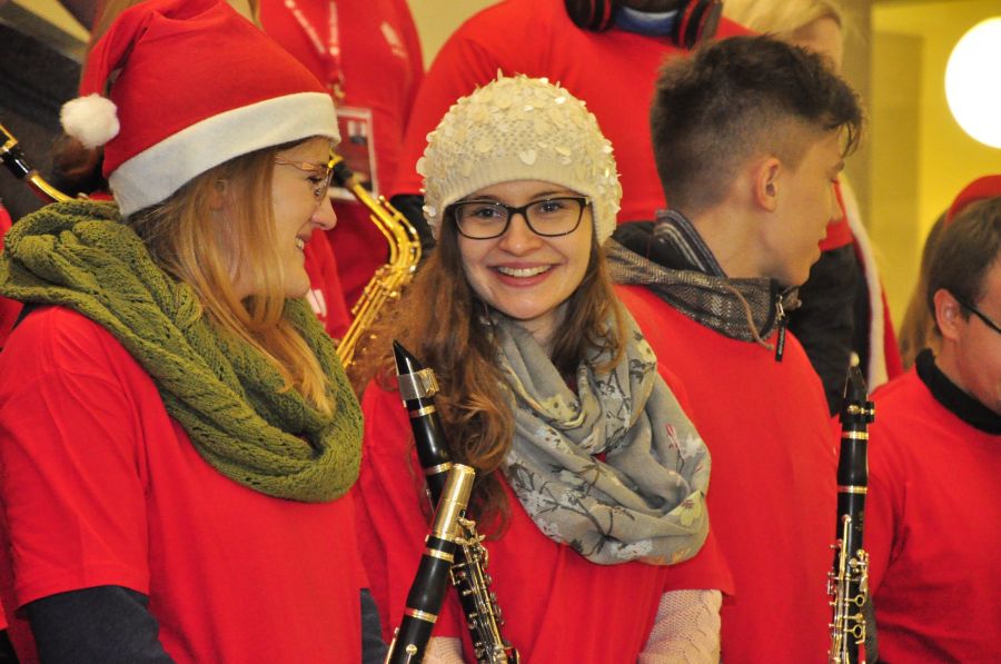 Kliknij aby zobaczyć pełny rozmiar