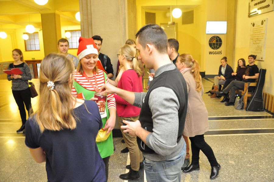 Kliknij aby zobaczyć pełny rozmiar