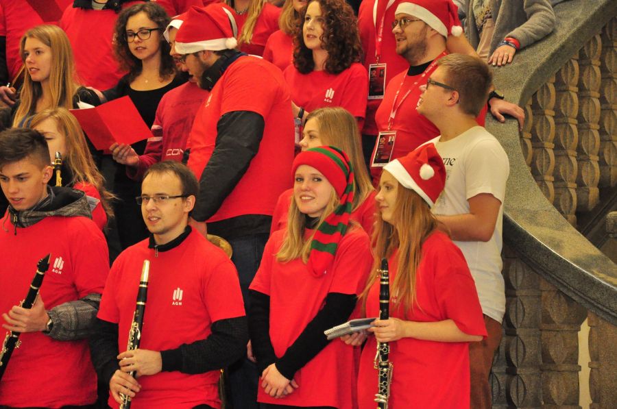 Kliknij aby zobaczyć pełny rozmiar