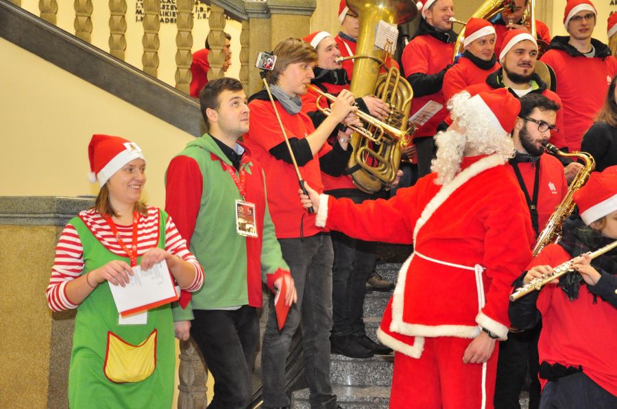 Kliknij aby zobaczyć pełny rozmiar