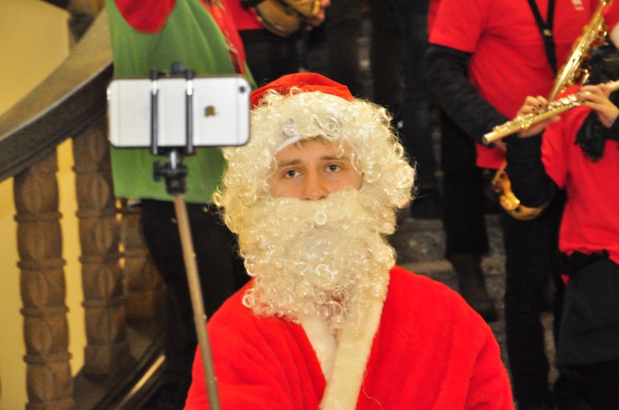 Kliknij aby zobaczyć pełny rozmiar