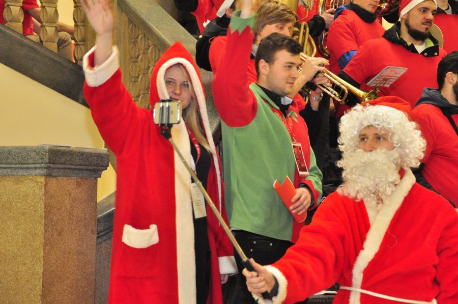 Kliknij aby zobaczyć pełny rozmiar