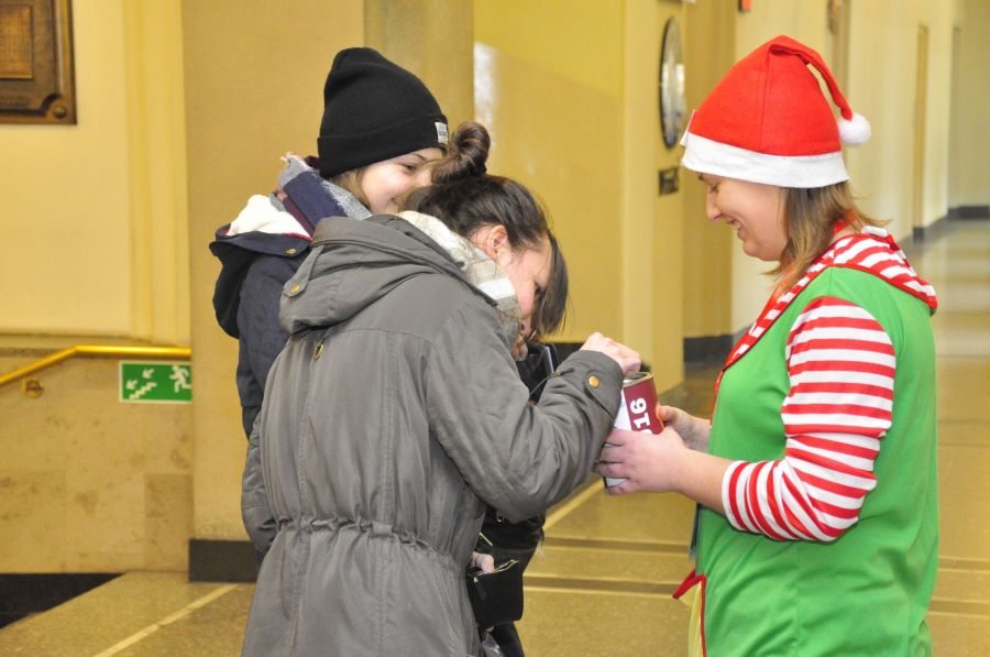 Kliknij aby zobaczyć pełny rozmiar