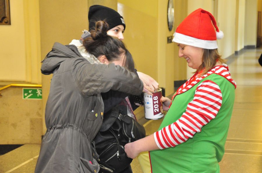 Kliknij aby zobaczyć pełny rozmiar