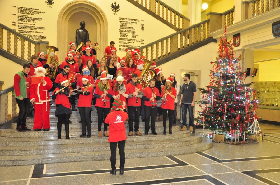 Kliknij aby zobaczyć pełny rozmiar