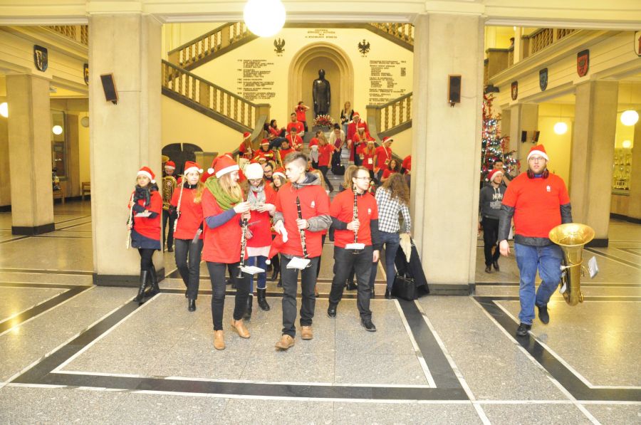 Kliknij aby zobaczyć pełny rozmiar