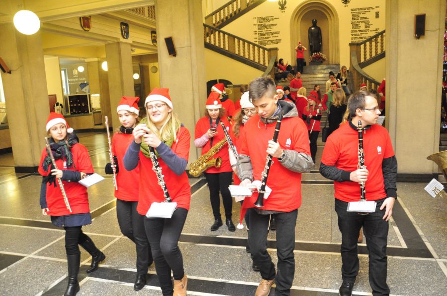 Kliknij aby zobaczyć pełny rozmiar