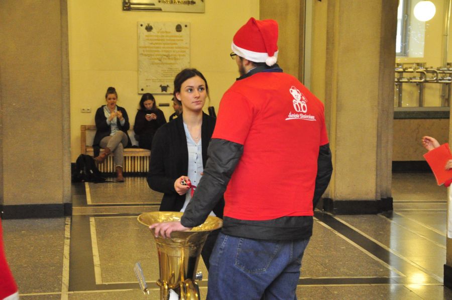 Kliknij aby zobaczyć pełny rozmiar