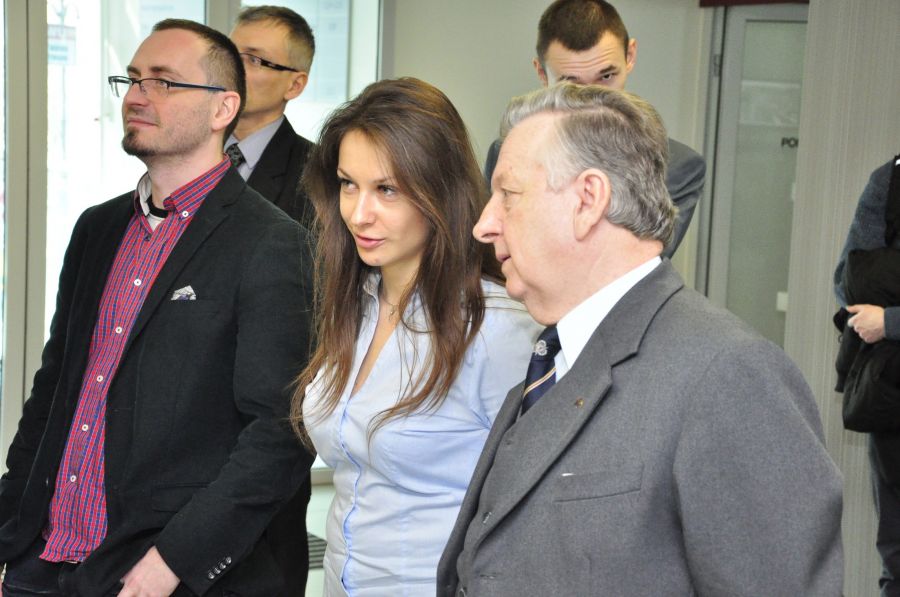 Kliknij aby zobaczyć pełny rozmiar