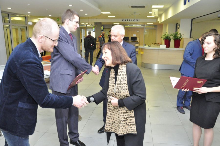 Kliknij aby zobaczyć pełny rozmiar