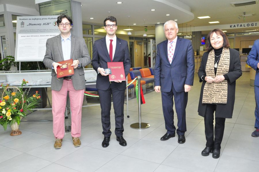 Kliknij aby zobaczyć pełny rozmiar