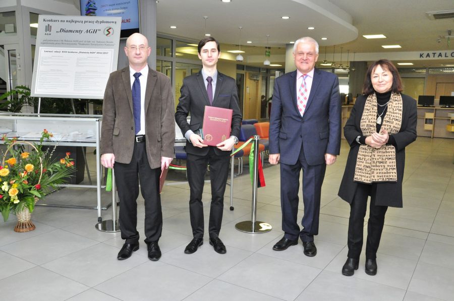 Kliknij aby zobaczyć pełny rozmiar