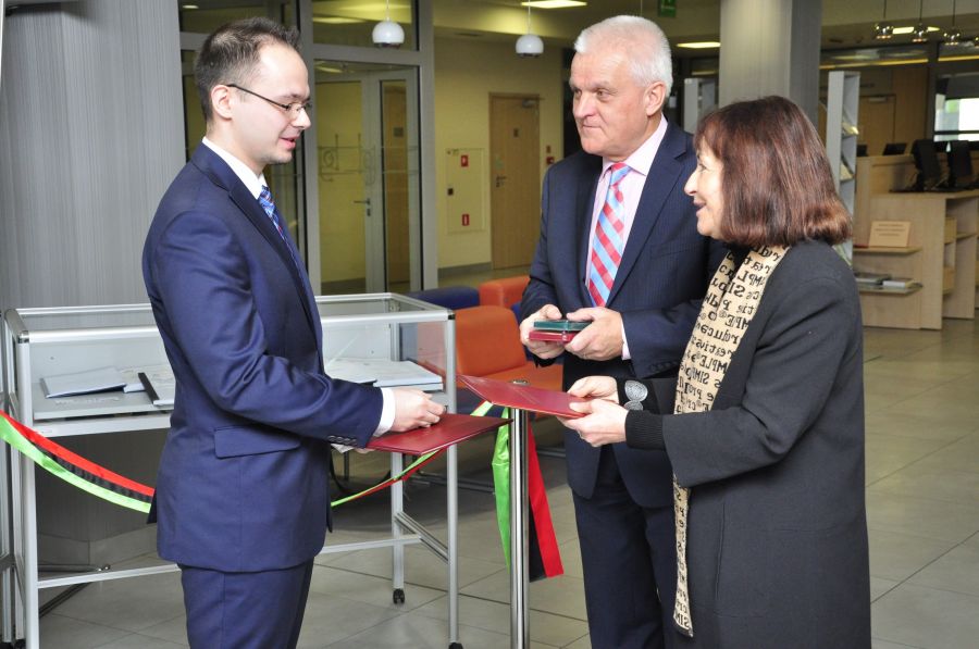 Kliknij aby zobaczyć pełny rozmiar