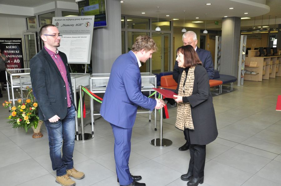 Kliknij aby zobaczyć pełny rozmiar