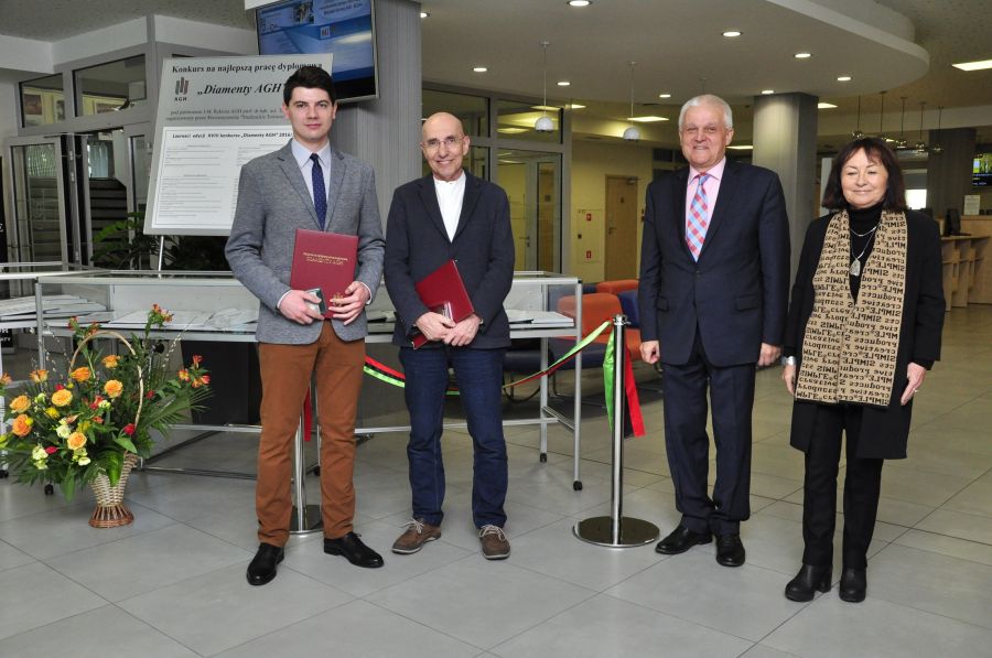 Kliknij aby zobaczyć pełny rozmiar