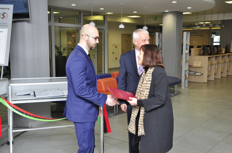 Kliknij aby zobaczyć pełny rozmiar