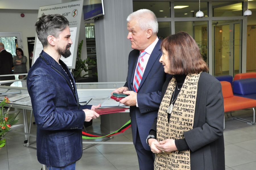 Kliknij aby zobaczyć pełny rozmiar