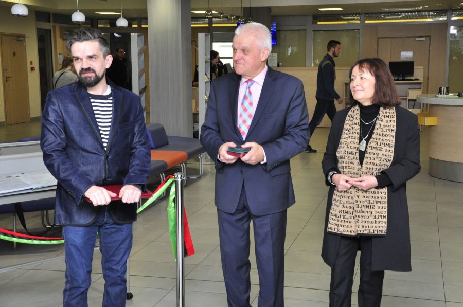 Kliknij aby zobaczyć pełny rozmiar