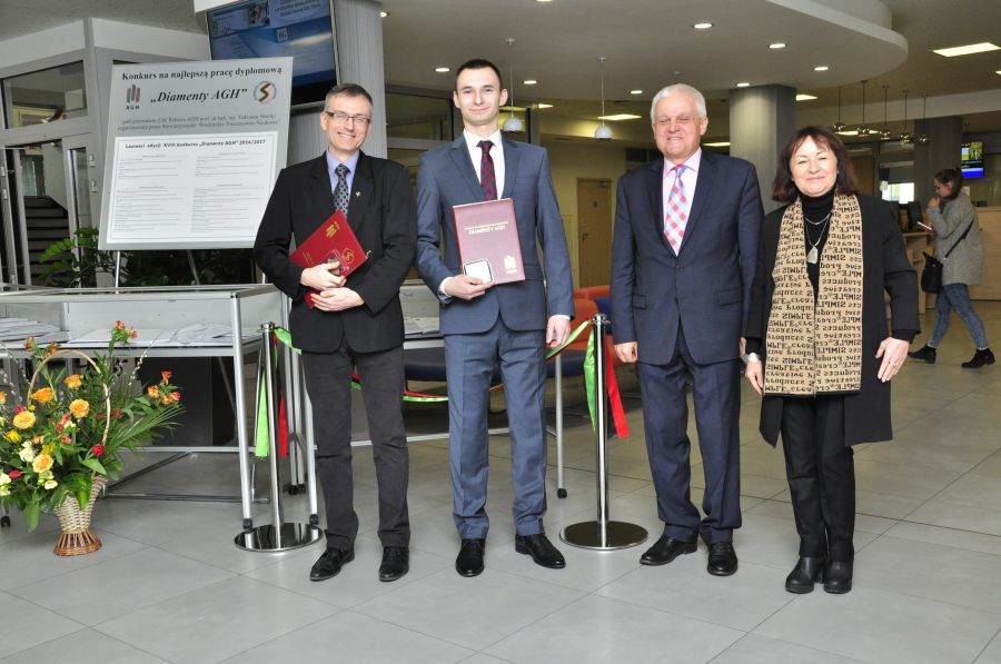 Kliknij aby zobaczyć pełny rozmiar