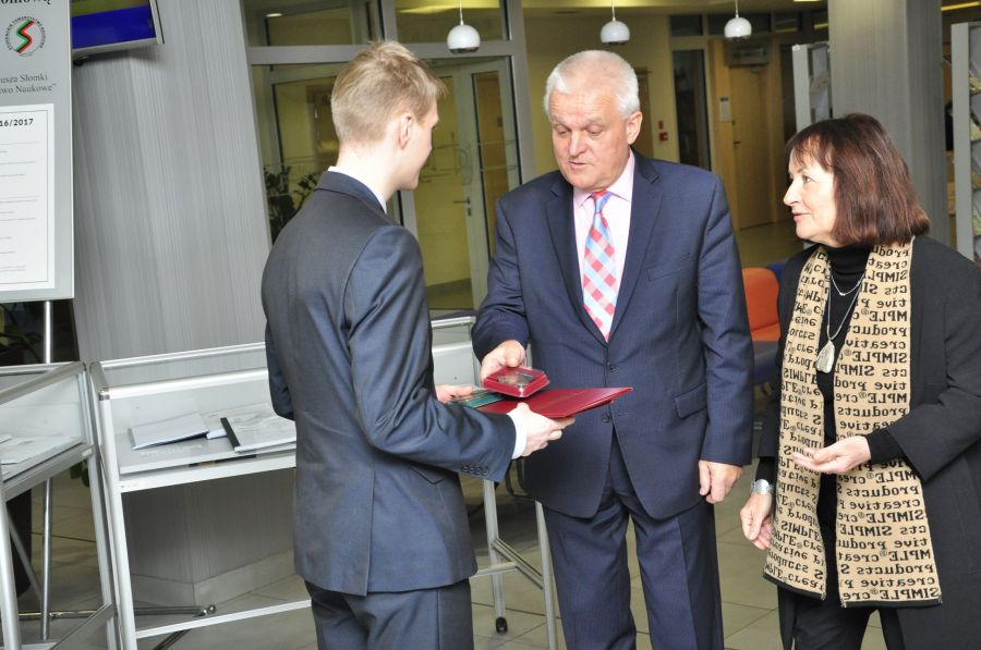 Kliknij aby zobaczyć pełny rozmiar