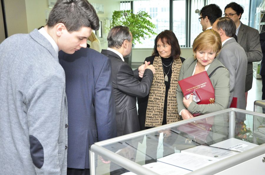 Kliknij aby zobaczyć pełny rozmiar