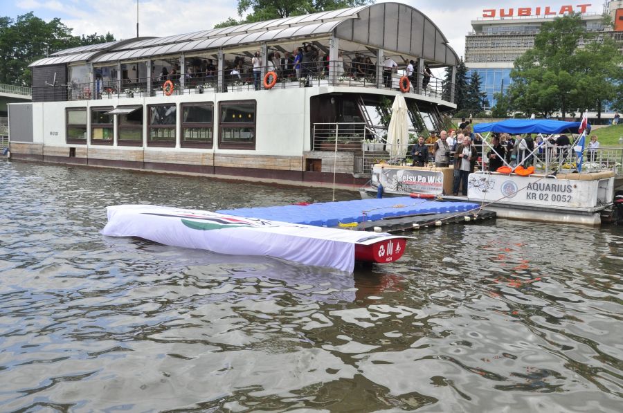 Kliknij aby zobaczyć pełny rozmiar