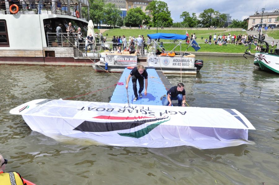 Kliknij aby zobaczyć pełny rozmiar