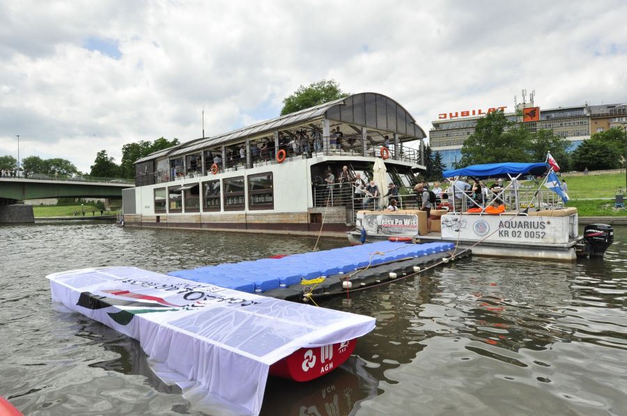 Kliknij aby zobaczyć pełny rozmiar