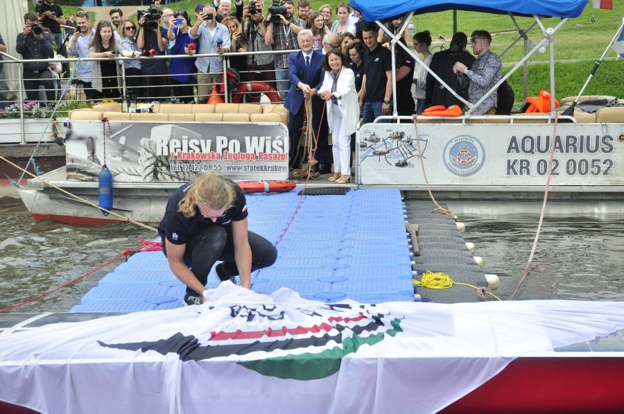 Kliknij aby zobaczyć pełny rozmiar