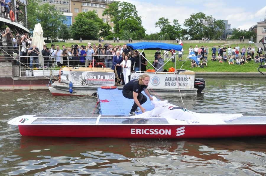Kliknij aby zobaczyć pełny rozmiar
