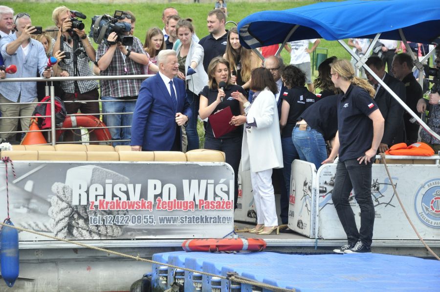 Kliknij aby zobaczyć pełny rozmiar