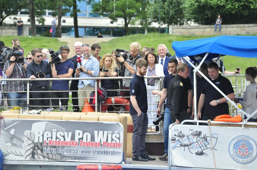 Kliknij aby zobaczyć pełny rozmiar