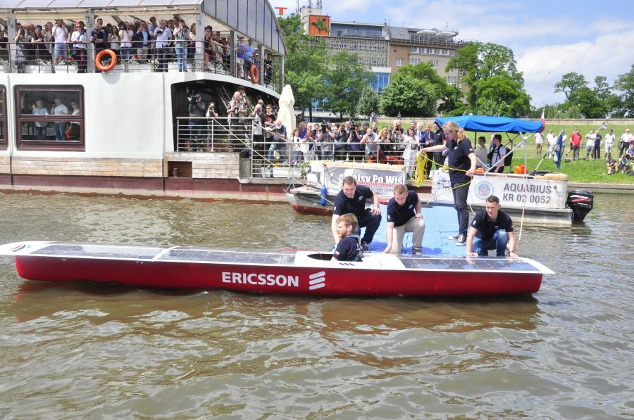 Kliknij aby zobaczyć pełny rozmiar