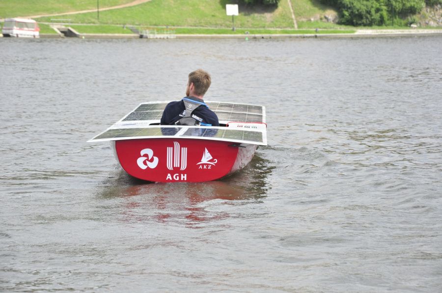 Kliknij aby zobaczyć pełny rozmiar