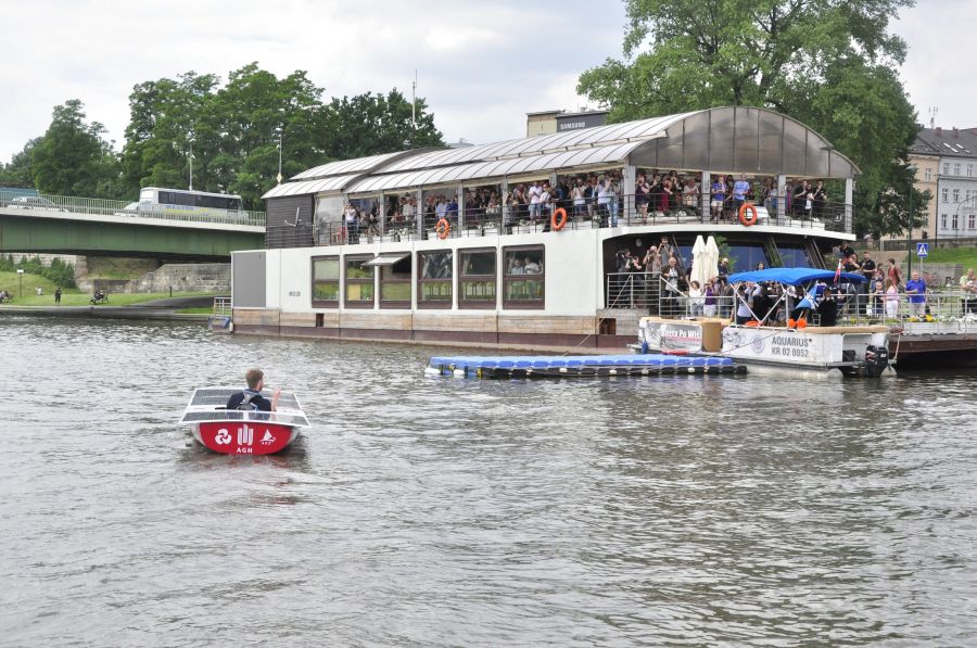 Kliknij aby zobaczyć pełny rozmiar