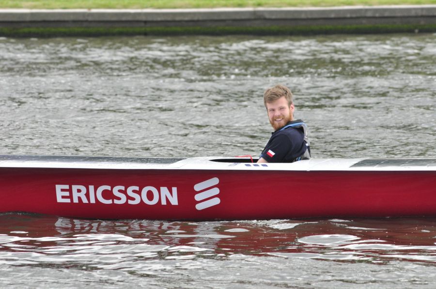 Kliknij aby zobaczyć pełny rozmiar